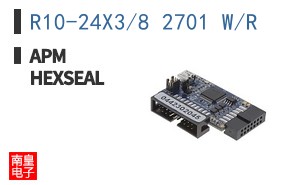 R10-24X3/8 2701 W/R ͼƬ